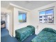 9/ 8 Esplanade, Golden Beach QLD 4551