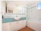 9/ 8 Esplanade, Golden Beach QLD 4551