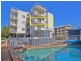 9/ 8 Esplanade, Golden Beach QLD 4551