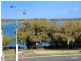 9/ 8 Esplanade, Golden Beach QLD 4551