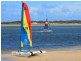 9/ 8 Esplanade, Golden Beach QLD 4551