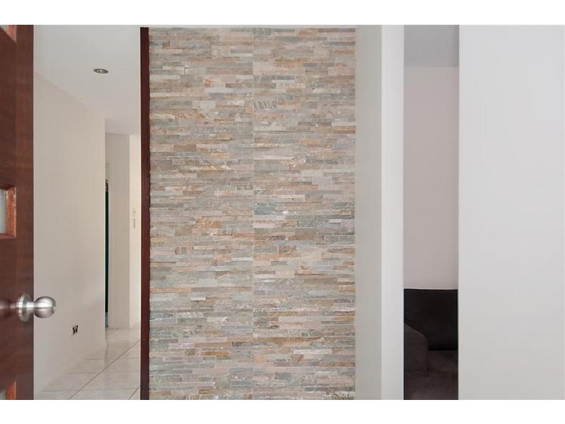 Caloundra West QLD 4551