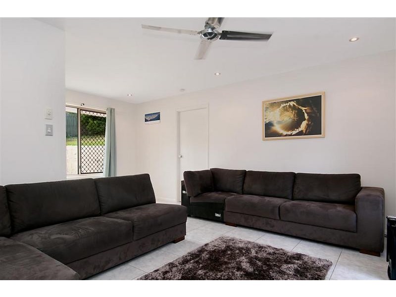 Caloundra West QLD 4551