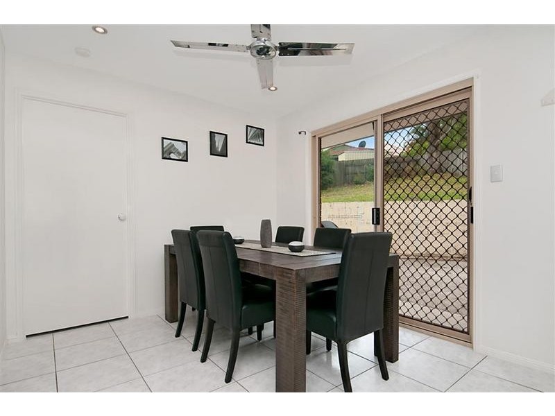Caloundra West QLD 4551