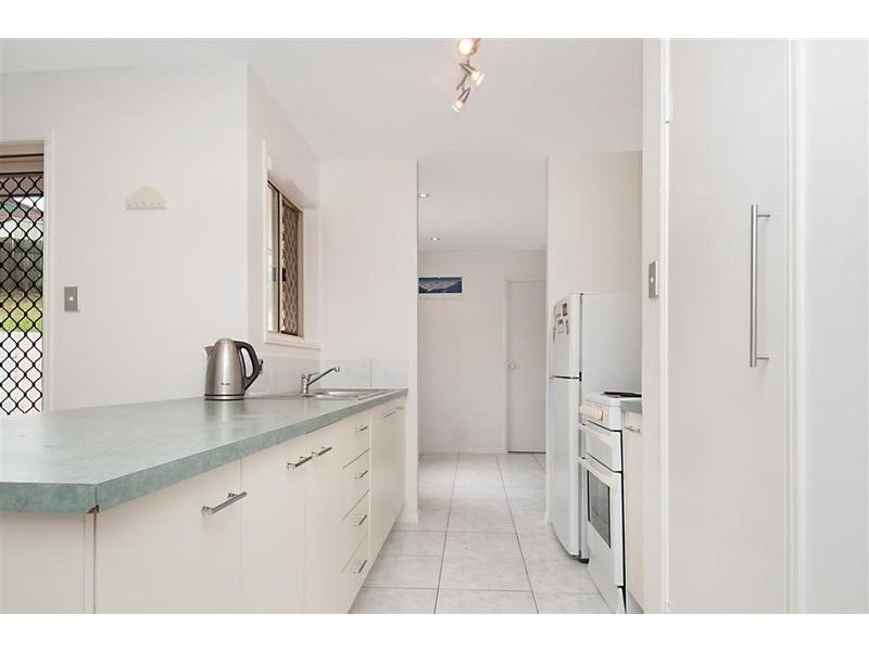 Caloundra West QLD 4551