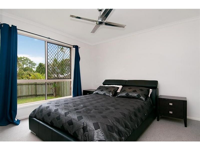 Caloundra West QLD 4551