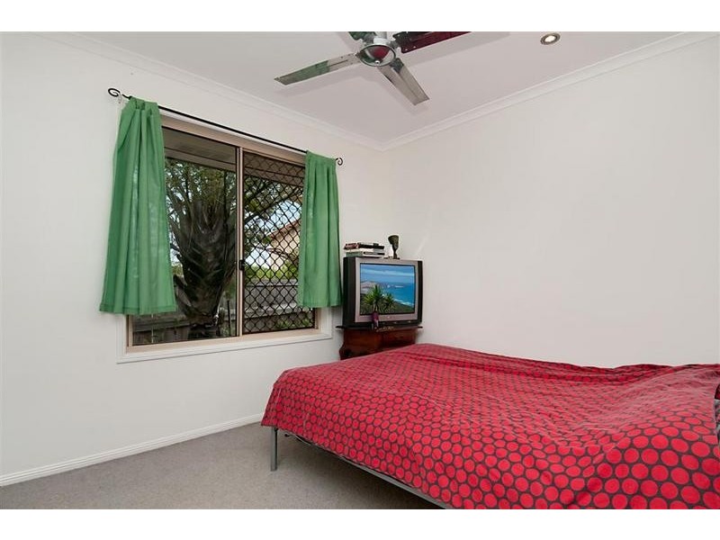 Caloundra West QLD 4551