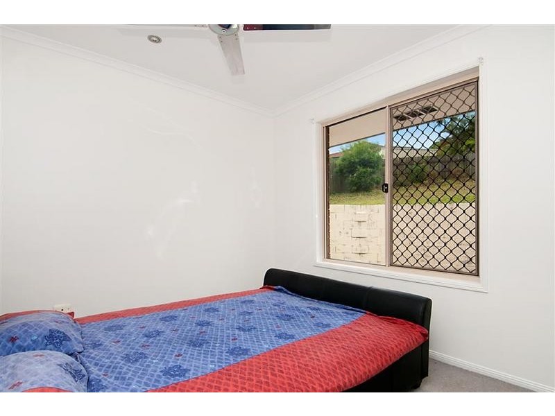 Caloundra West QLD 4551