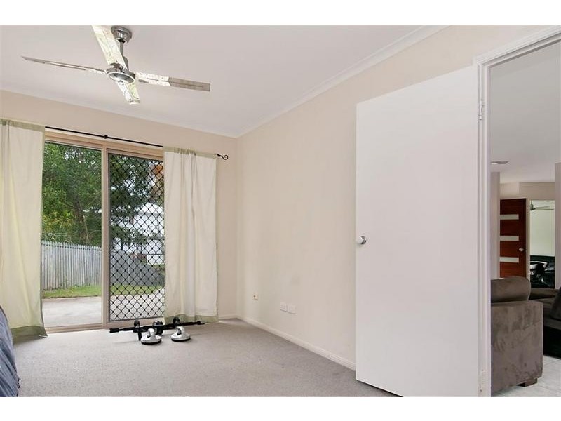 Caloundra West QLD 4551