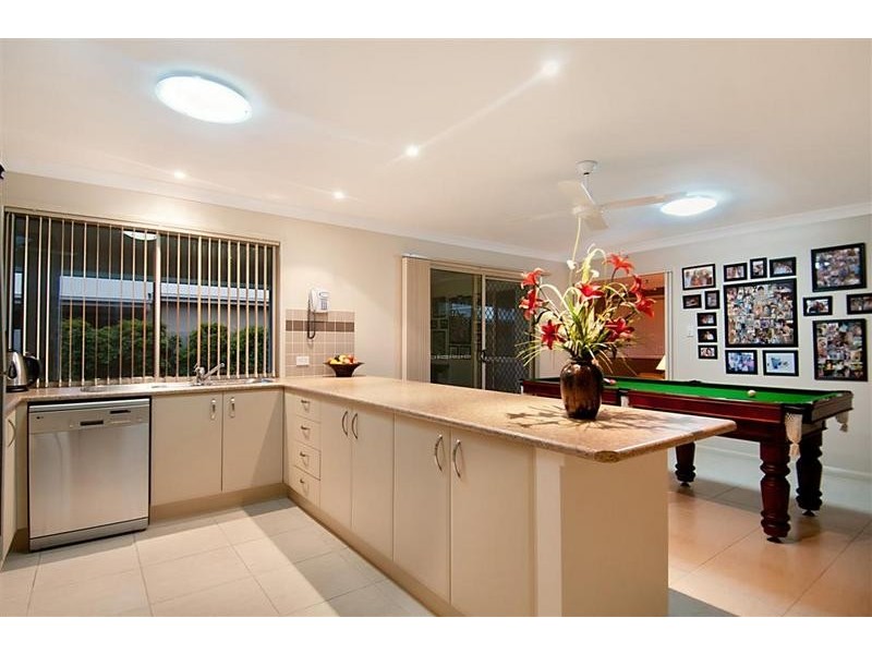 24 Satinash Street, Meridan Plains QLD 4551