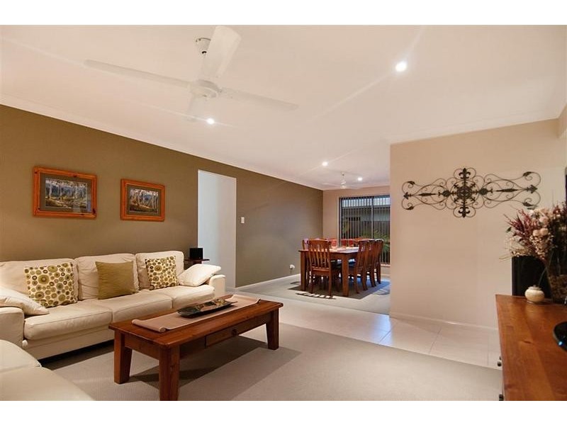 24 Satinash Street, Meridan Plains QLD 4551