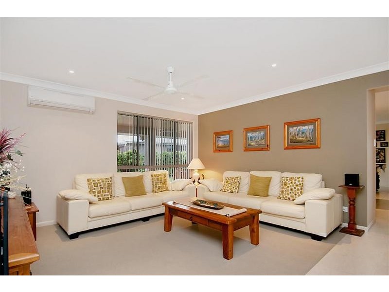 24 Satinash Street, Meridan Plains QLD 4551