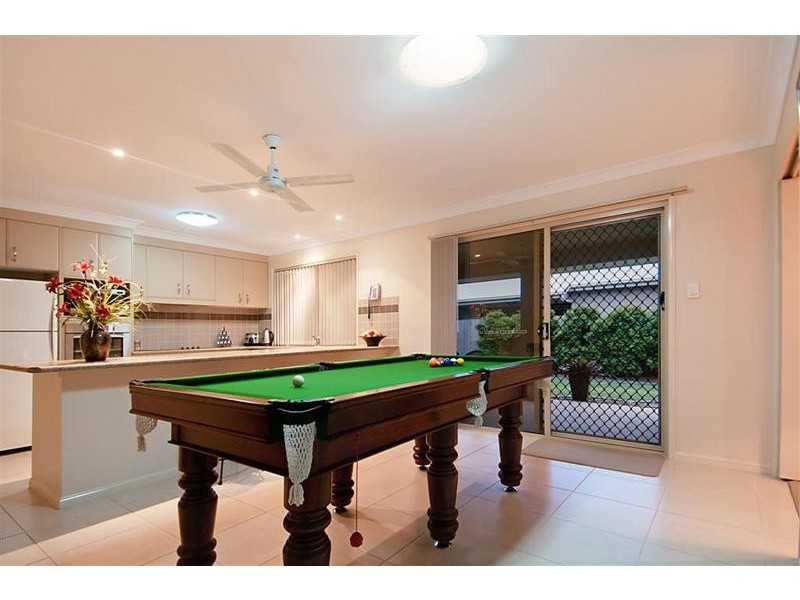 24 Satinash Street, Meridan Plains QLD 4551