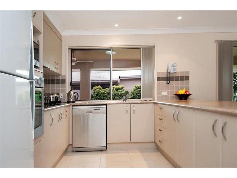 24 Satinash Street, Meridan Plains QLD 4551