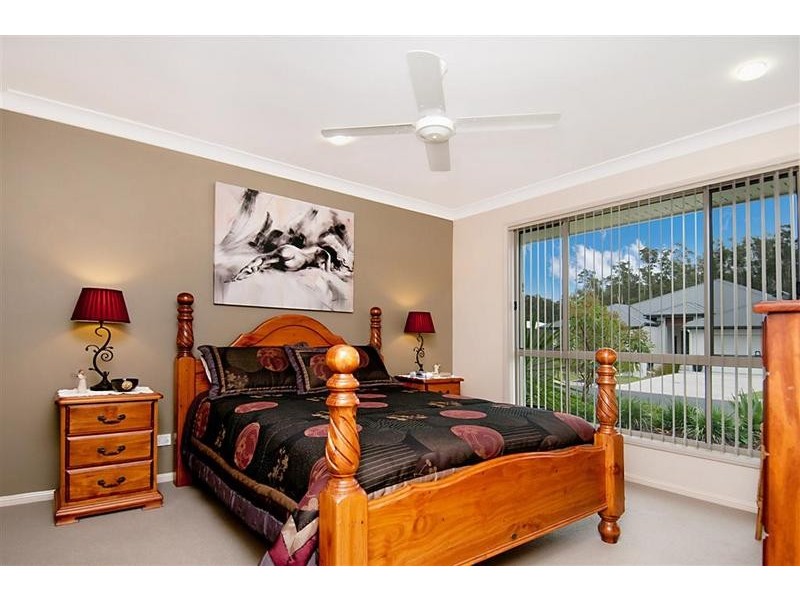 24 Satinash Street, Meridan Plains QLD 4551