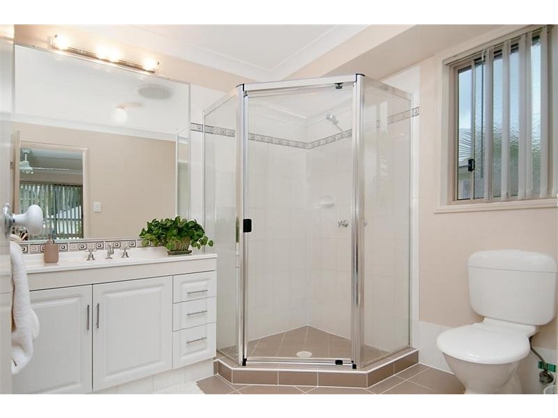 24 Satinash Street, Meridan Plains QLD 4551