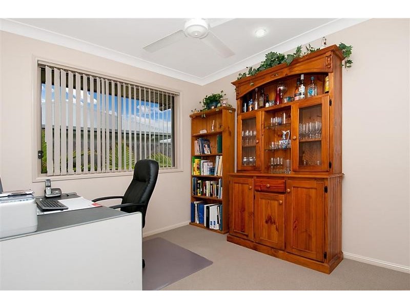 24 Satinash Street, Meridan Plains QLD 4551