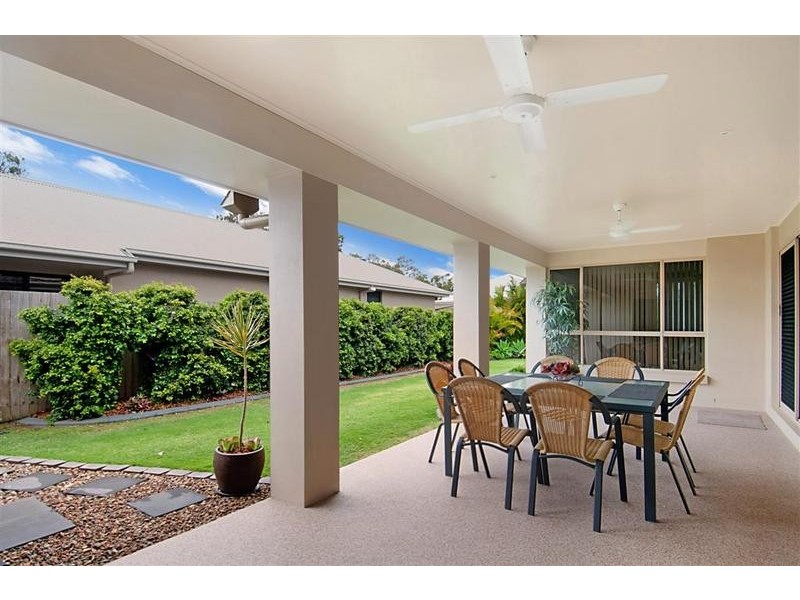 24 Satinash Street, Meridan Plains QLD 4551