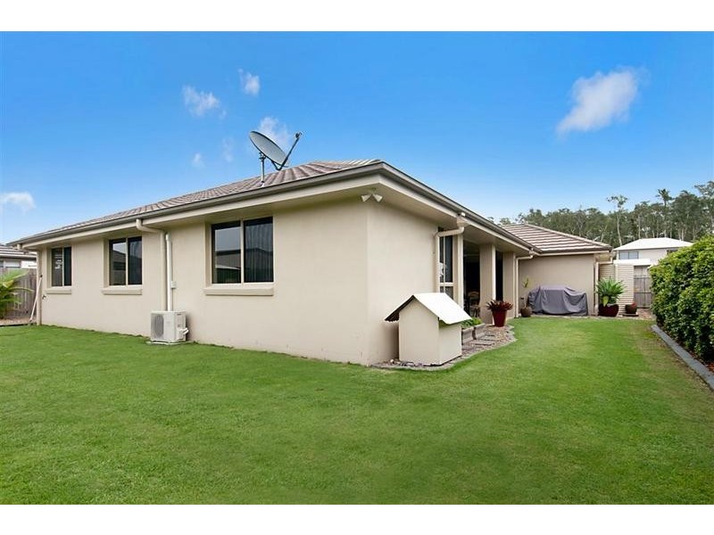 24 Satinash Street, Meridan Plains QLD 4551