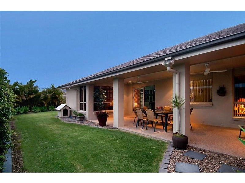 24 Satinash Street, Meridan Plains QLD 4551