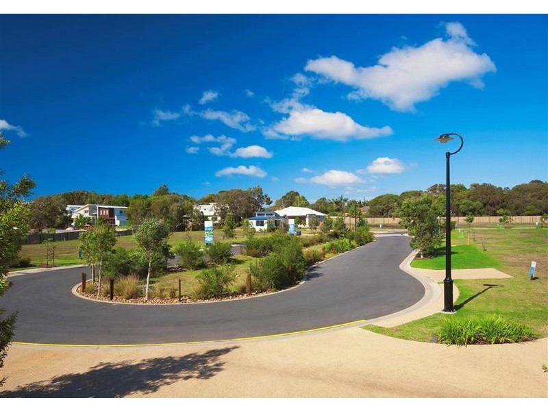 39 Coolum Street, Dicky Beach QLD 4551