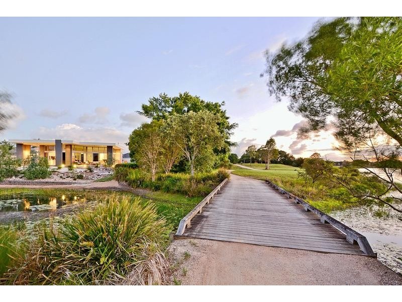 20 Scartree Street, Pelican Waters QLD 4551