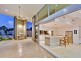 20 Scartree Street, Pelican Waters QLD 4551