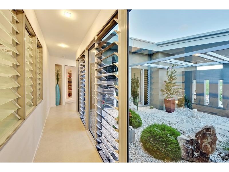 20 Scartree Street, Pelican Waters QLD 4551