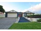 5 Scartree Street, Pelican Waters QLD 4551