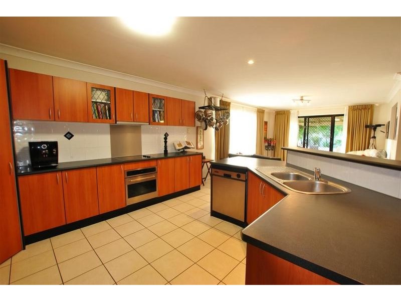 5 Scartree Street, Pelican Waters QLD 4551