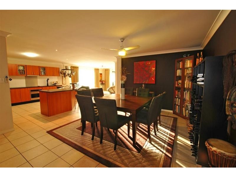 5 Scartree Street, Pelican Waters QLD 4551