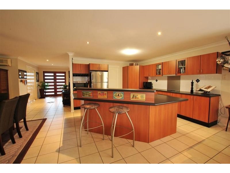 5 Scartree Street, Pelican Waters QLD 4551