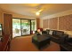 5 Scartree Street, Pelican Waters QLD 4551