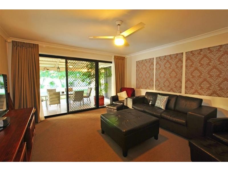 5 Scartree Street, Pelican Waters QLD 4551