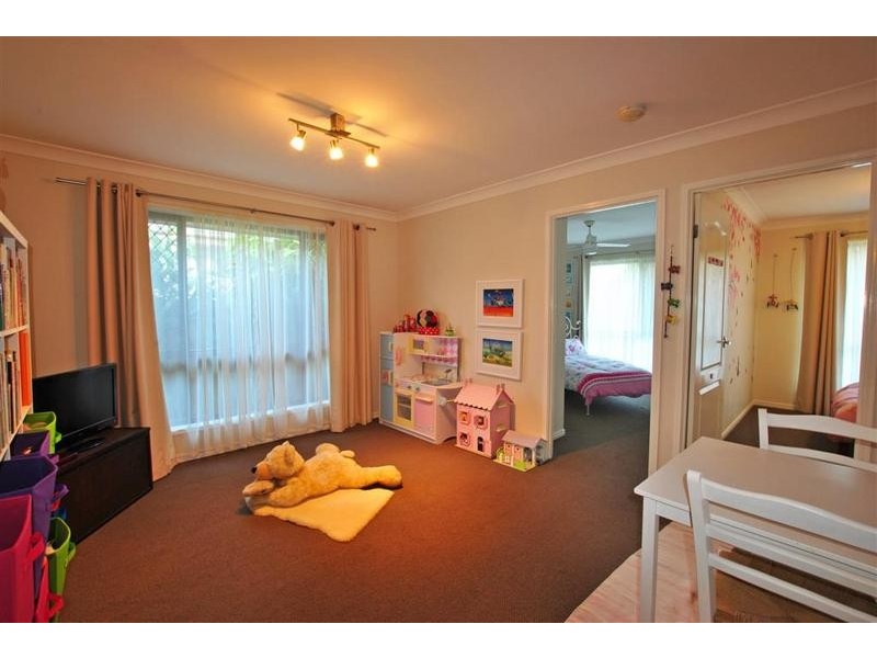 5 Scartree Street, Pelican Waters QLD 4551