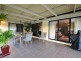 5 Scartree Street, Pelican Waters QLD 4551