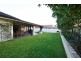 5 Scartree Street, Pelican Waters QLD 4551