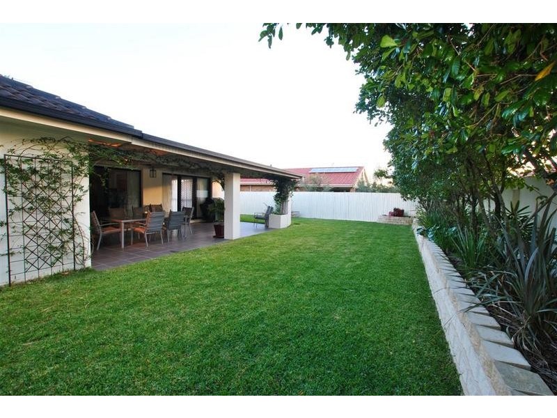 5 Scartree Street, Pelican Waters QLD 4551