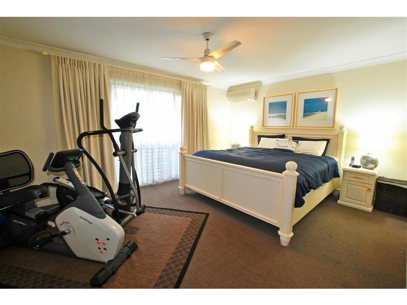 5 Scartree Street, Pelican Waters QLD 4551