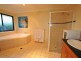 5 Scartree Street, Pelican Waters QLD 4551