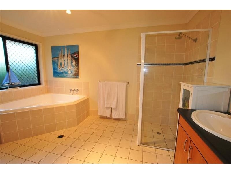 5 Scartree Street, Pelican Waters QLD 4551