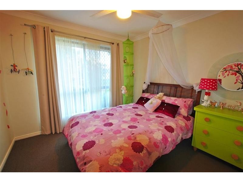 5 Scartree Street, Pelican Waters QLD 4551