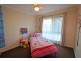 5 Scartree Street, Pelican Waters QLD 4551