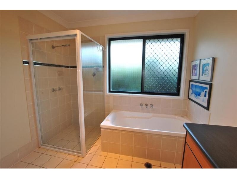 5 Scartree Street, Pelican Waters QLD 4551