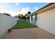 5 Scartree Street, Pelican Waters QLD 4551