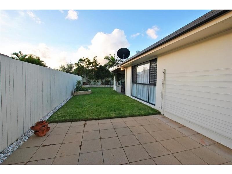 5 Scartree Street, Pelican Waters QLD 4551