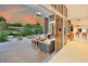 20 Scartree Street, Pelican Waters QLD 4551