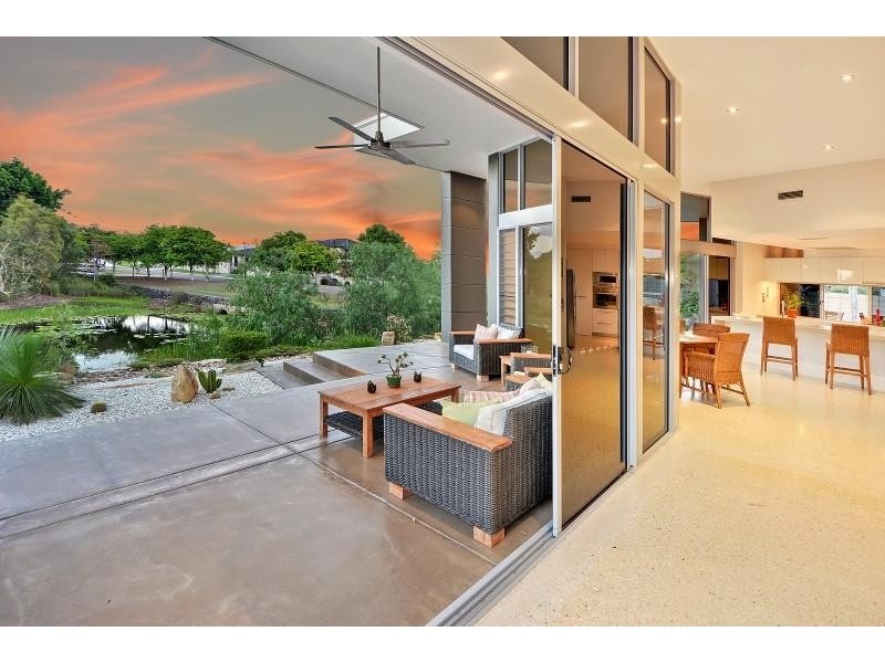 20 Scartree Street, Pelican Waters QLD 4551