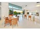 20 Scartree Street, Pelican Waters QLD 4551