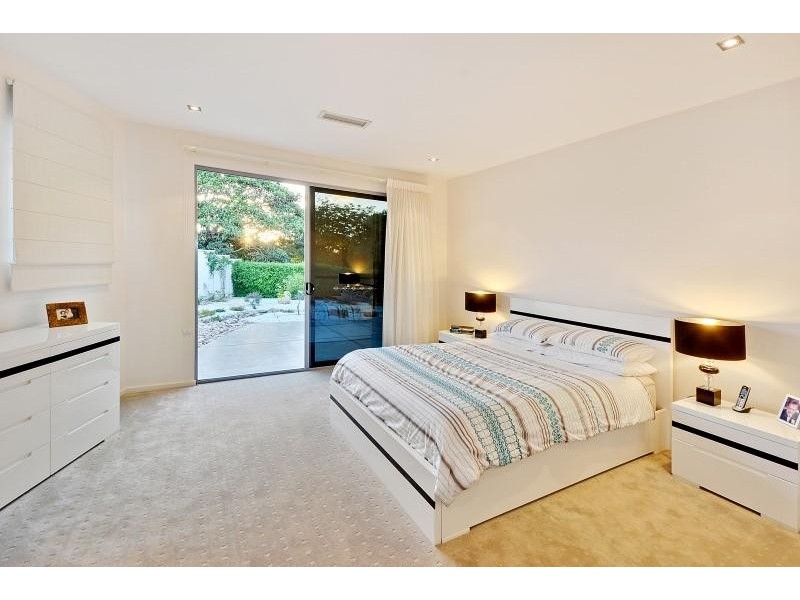 20 Scartree Street, Pelican Waters QLD 4551